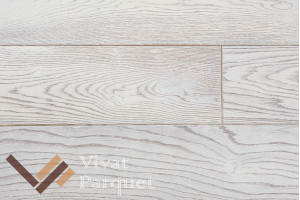 Масивна дошка Vivat Parquet (Віват Паркет) MDM104